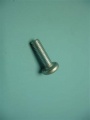 Screw - 8023876 Screw M5x16 Aluminum [Amica]